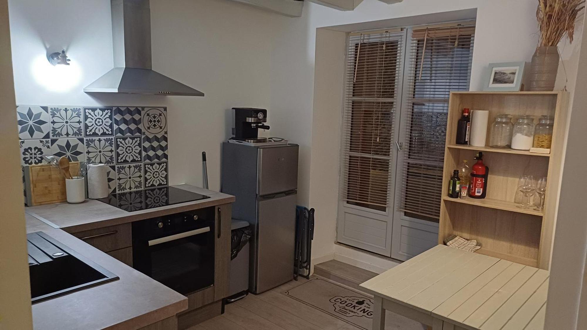 Appartement A 50M Du Port Du Pouliguen Linges Non Inclus Le Pouliguen Esterno foto